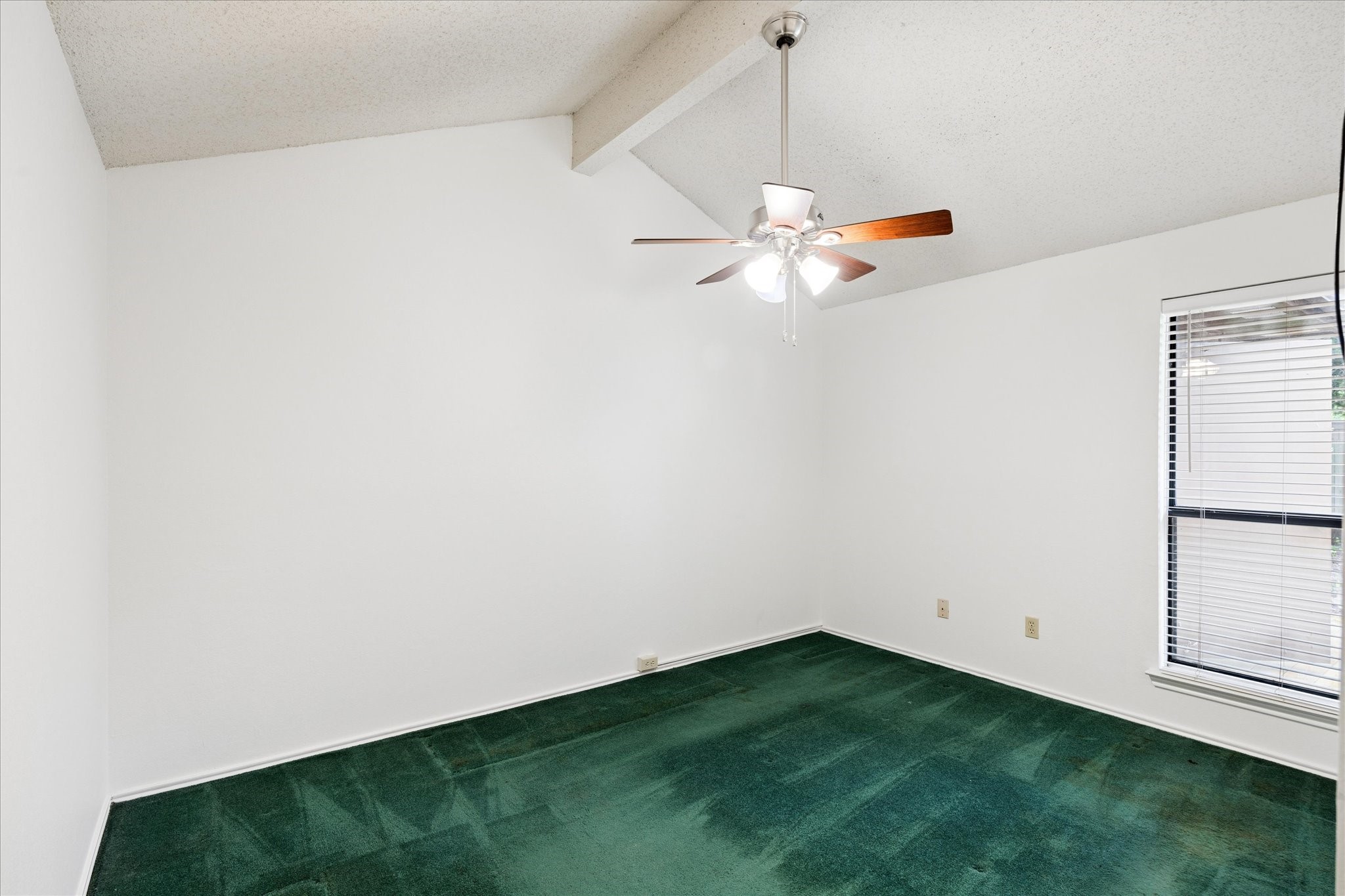 2312 Dalewood Lane Bedford TX 76022