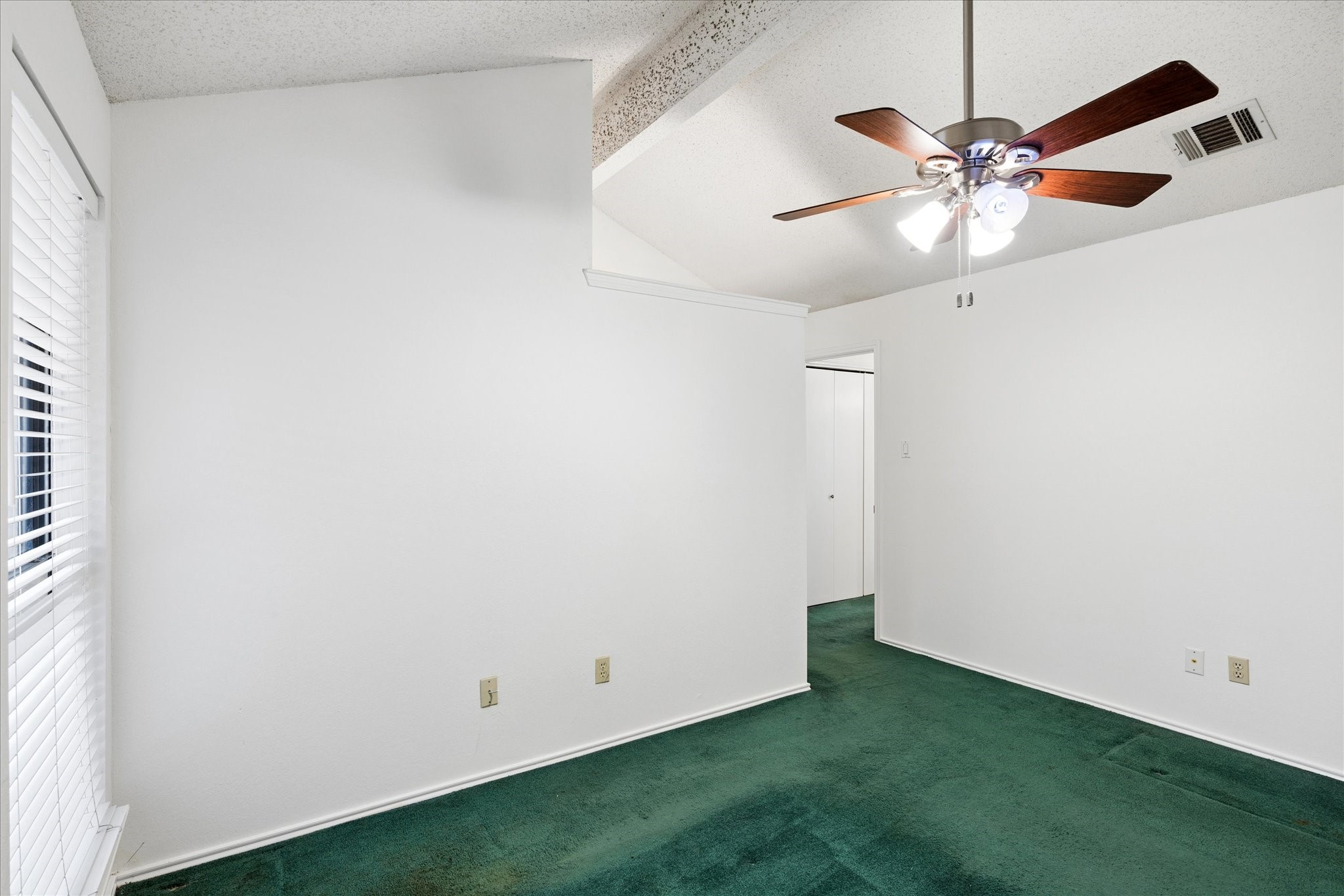 2312 Dalewood Lane Bedford TX 76022