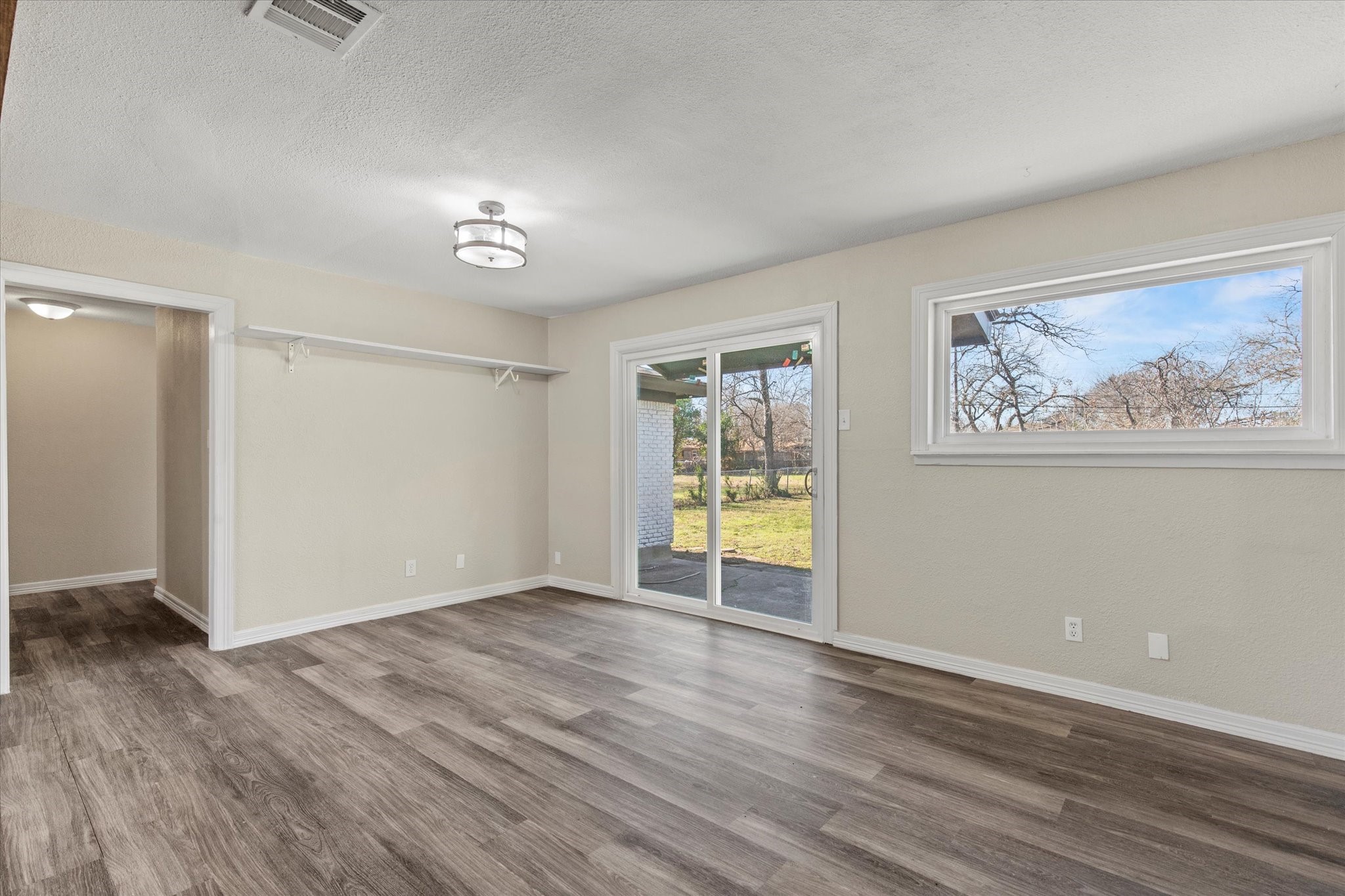 3517 Garwood Drive North Richland Hills TX 76117