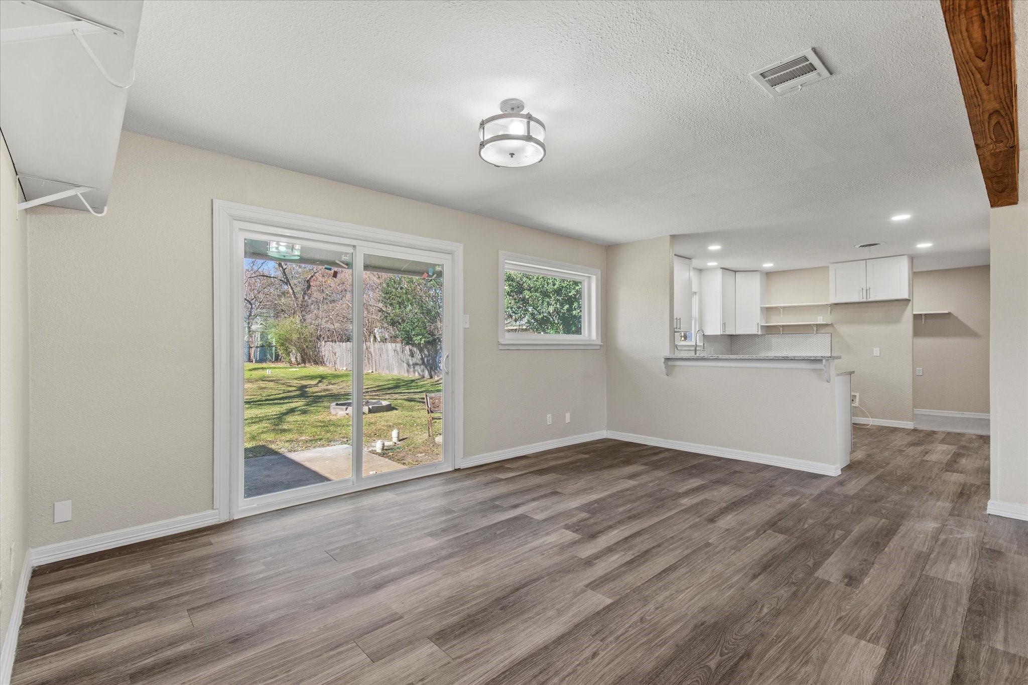 3517 Garwood Drive North Richland Hills TX 76117