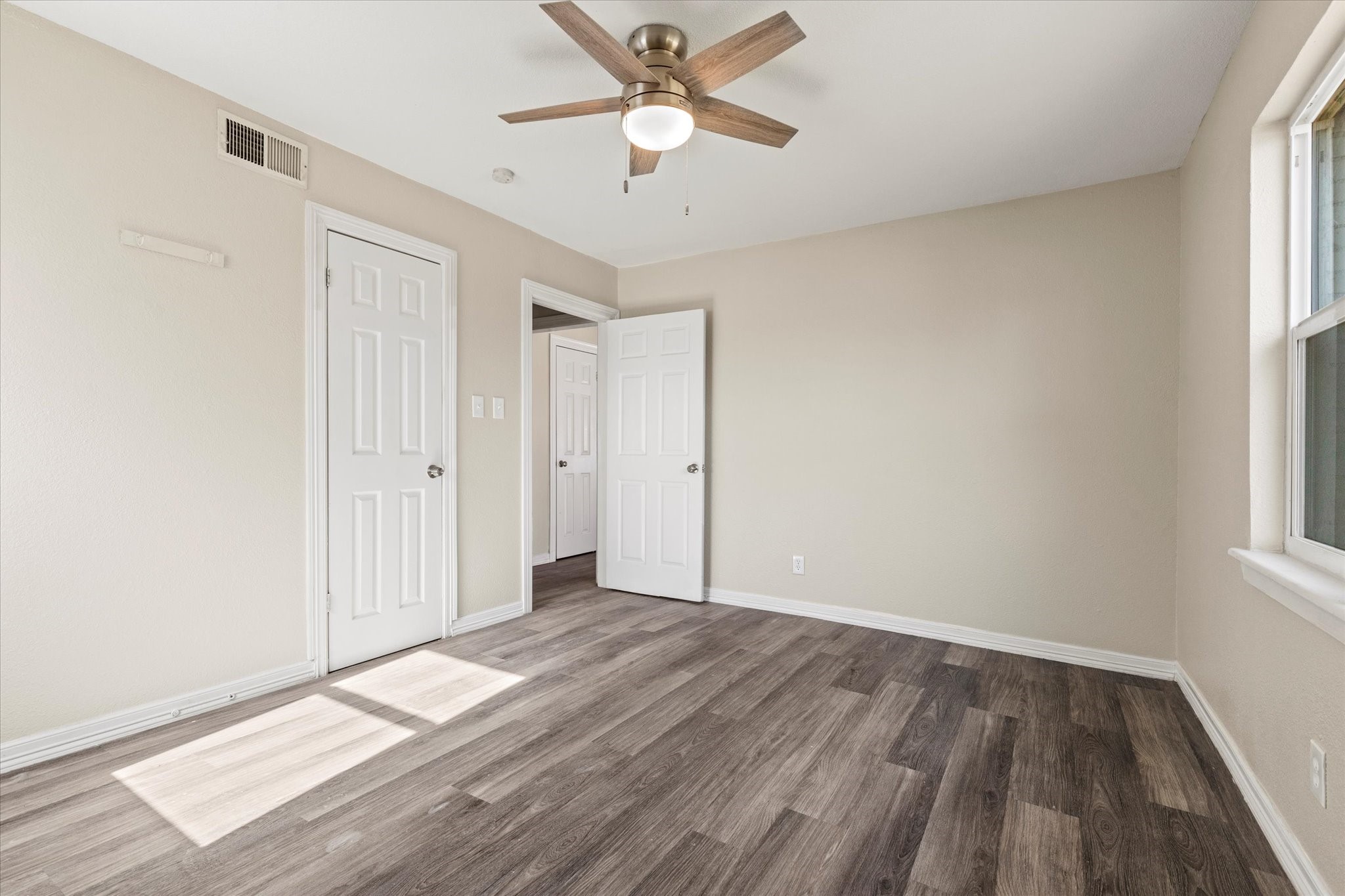 3517 Garwood Drive North Richland Hills TX 76117