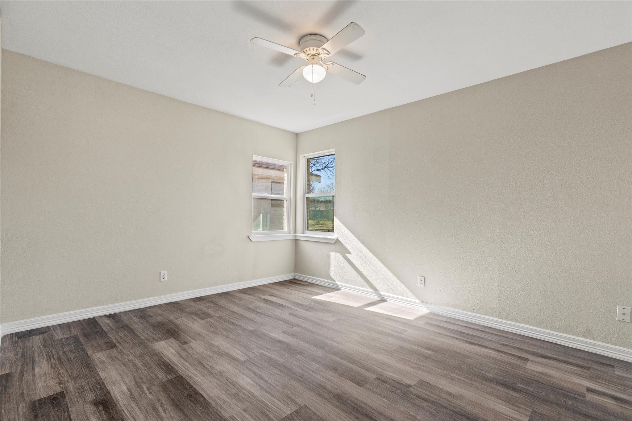 3517 Garwood Drive North Richland Hills TX 76117