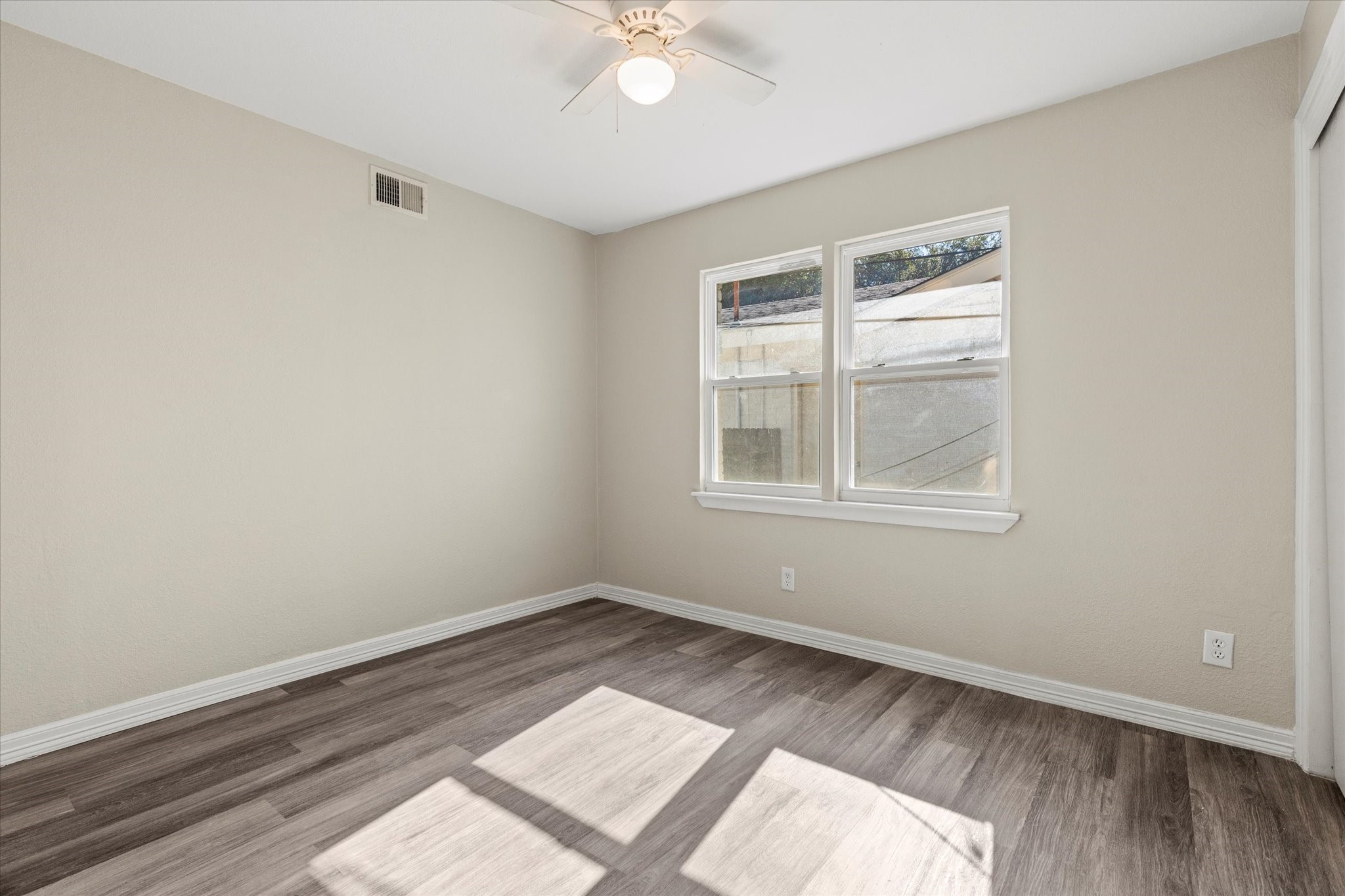 3517 Garwood Drive North Richland Hills TX 76117