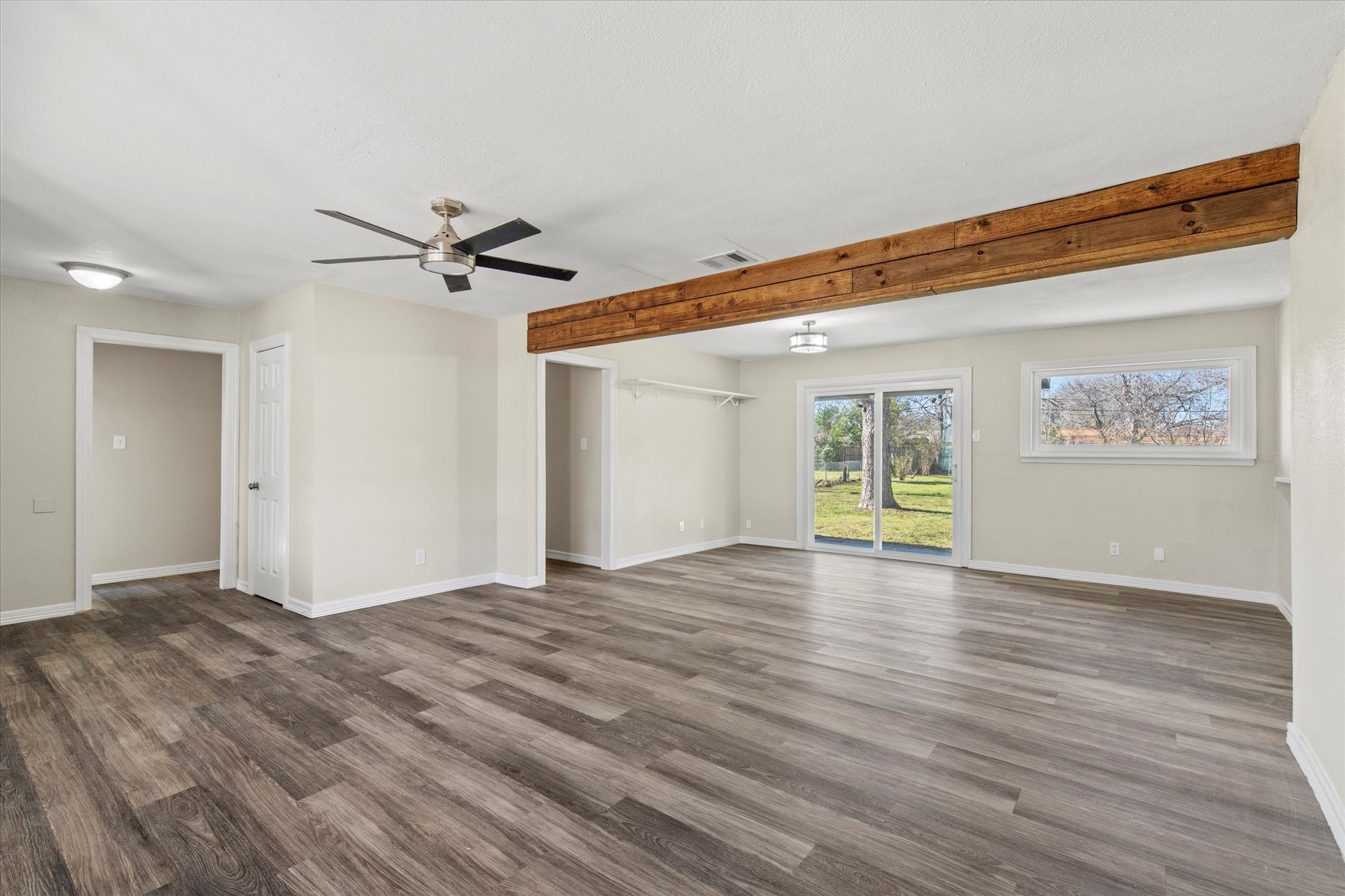 3517 Garwood Drive North Richland Hills TX 76117