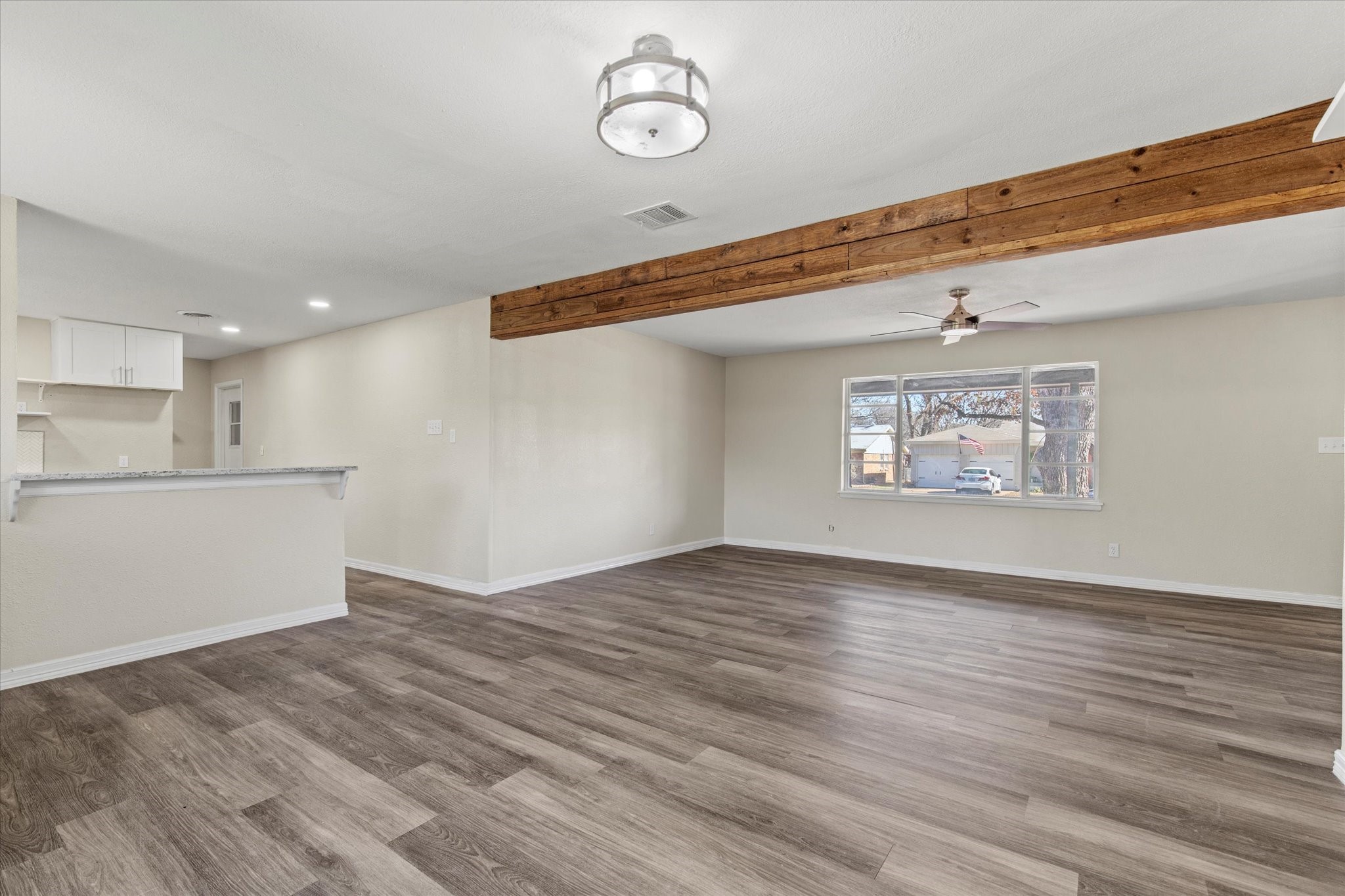 3517 Garwood Drive North Richland Hills TX 76117