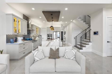 4109 Khawlah Nafal Court Irving TX 75038