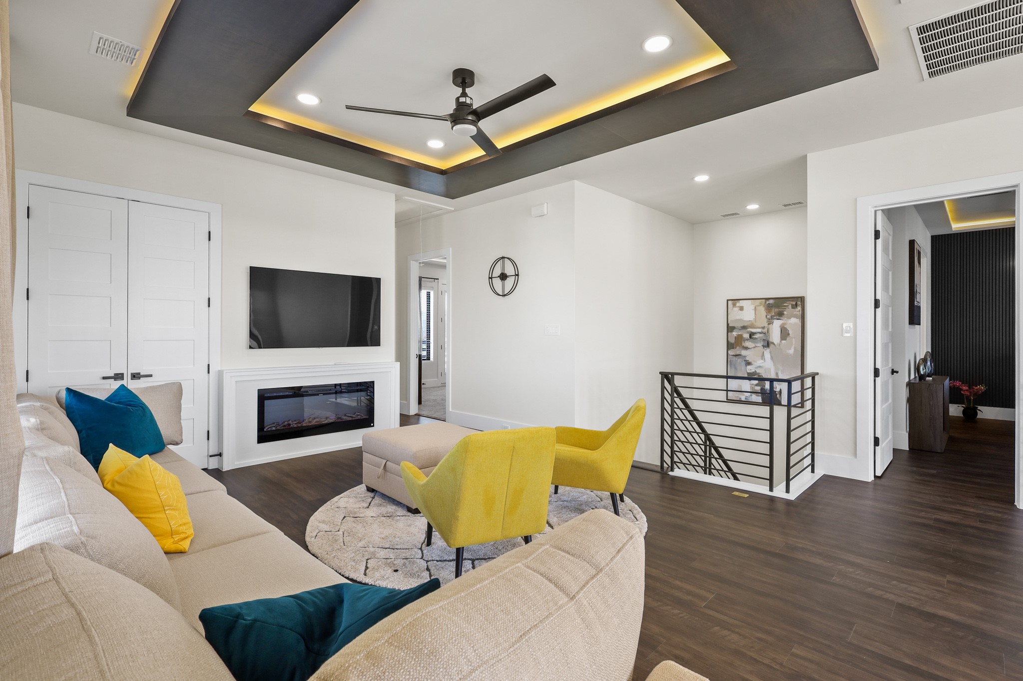 4109 Khawlah Nafal Court Irving TX 75038