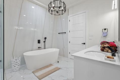 4109 Khawlah Nafal Court Irving TX 75038