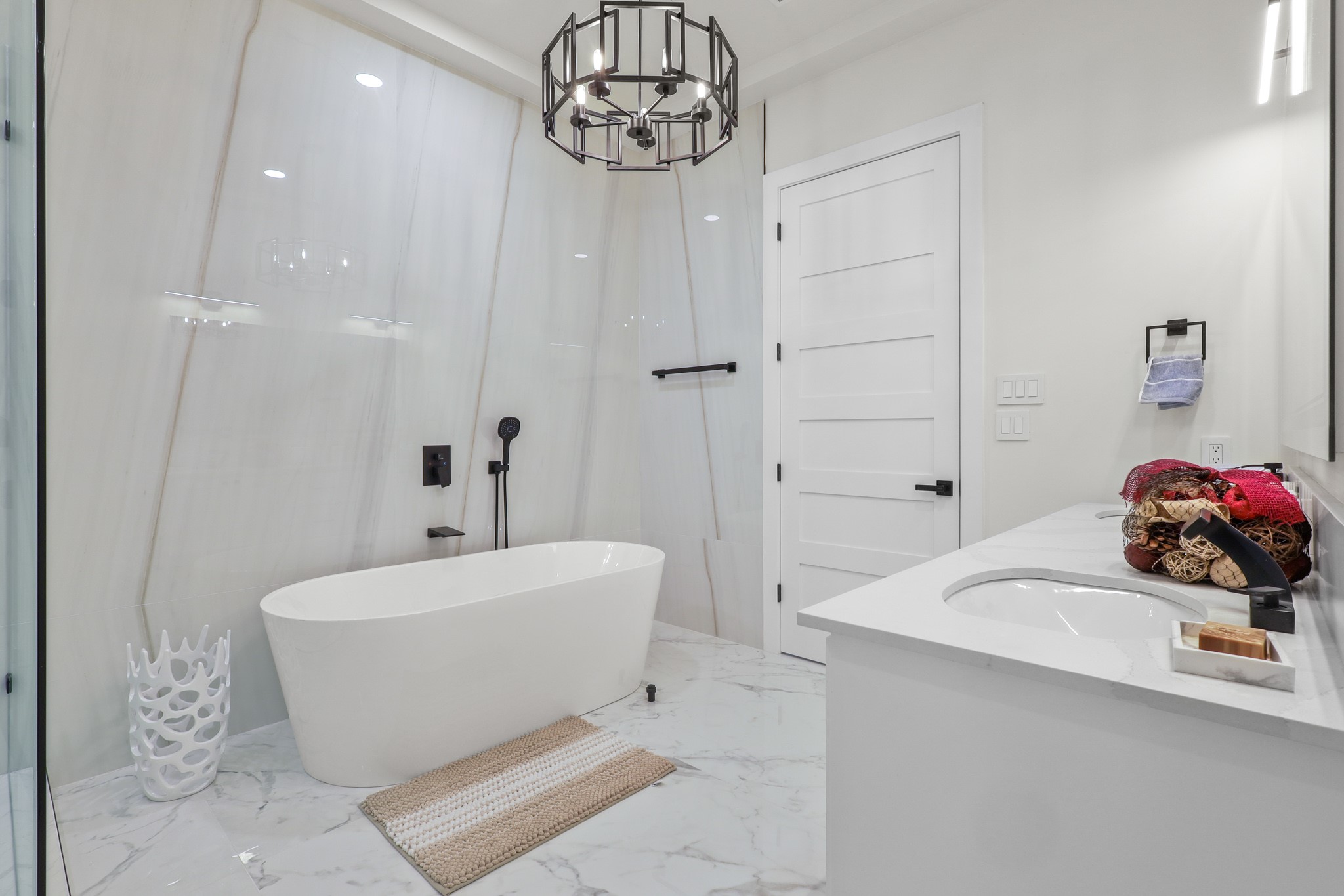 4109 Khawlah Nafal Court Irving TX 75038