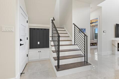 4109 Khawlah Nafal Court Irving TX 75038