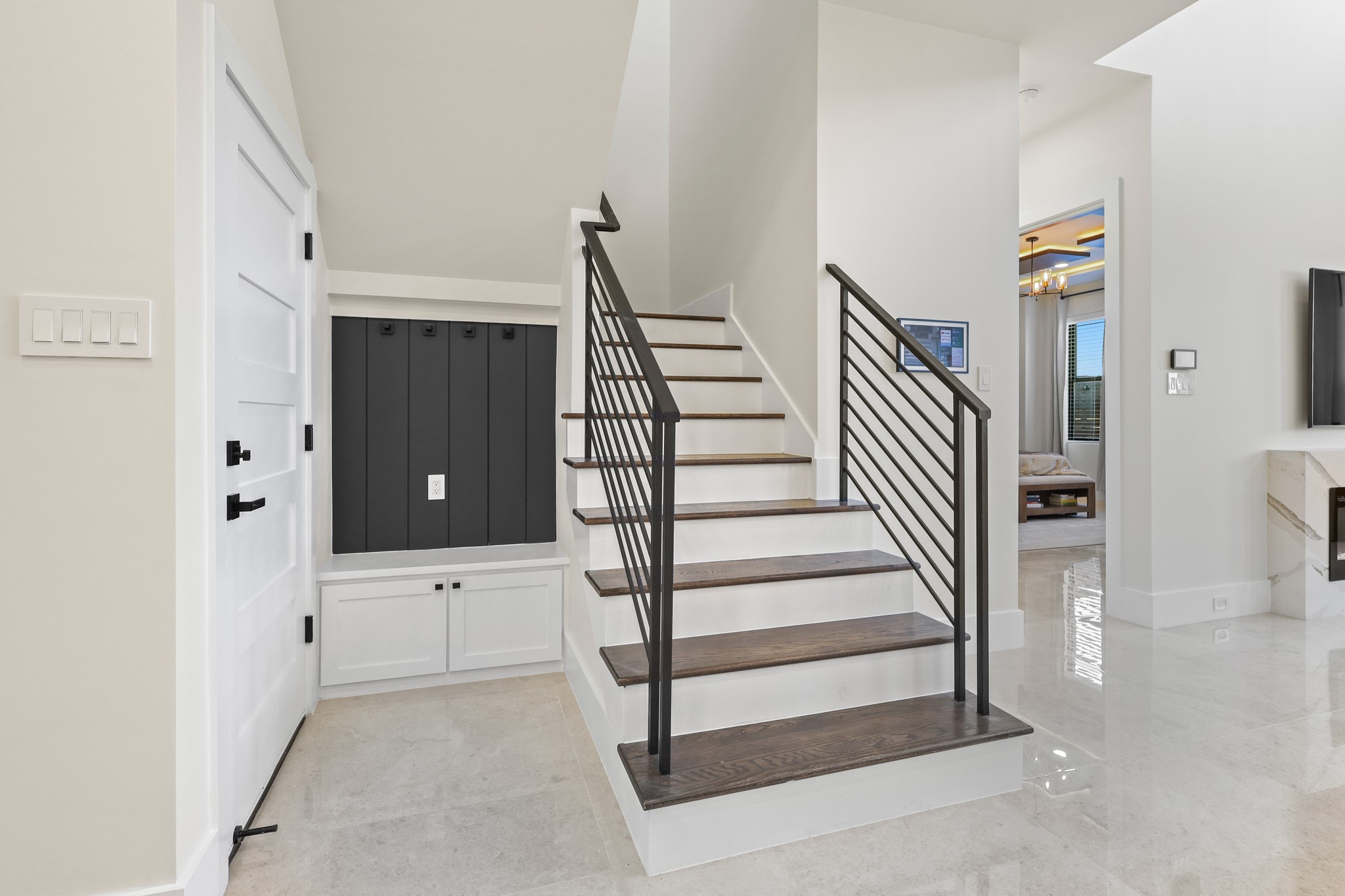 4109 Khawlah Nafal Court Irving TX 75038