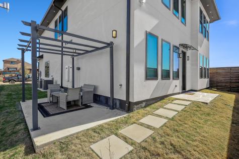 4109 Khawlah Nafal Court Irving TX 75038