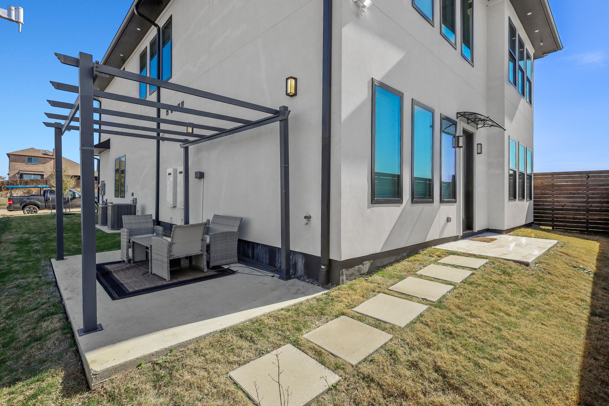 4109 Khawlah Nafal Court Irving TX 75038