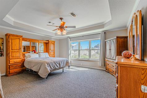 617 Parker Lane Granbury TX 76048