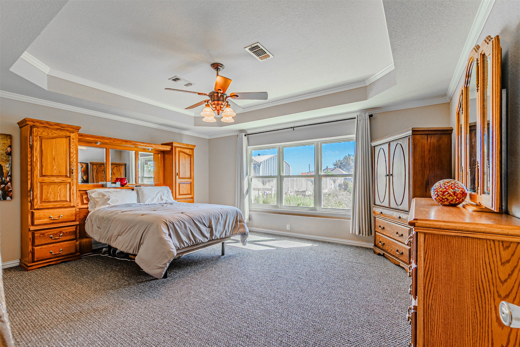617 Parker Lane Granbury TX 76048