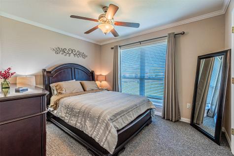617 Parker Lane Granbury TX 76048