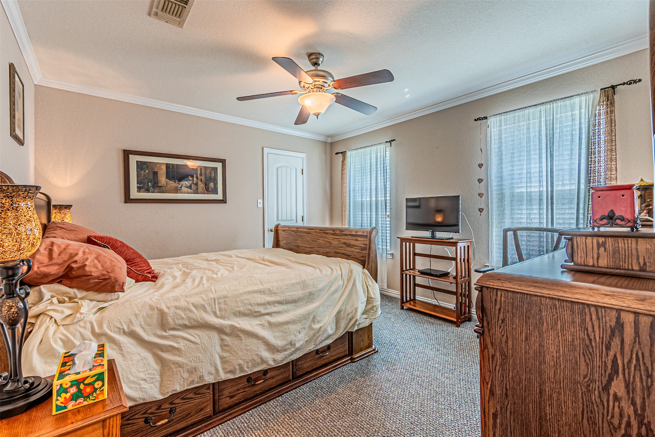 617 Parker Lane Granbury TX 76048