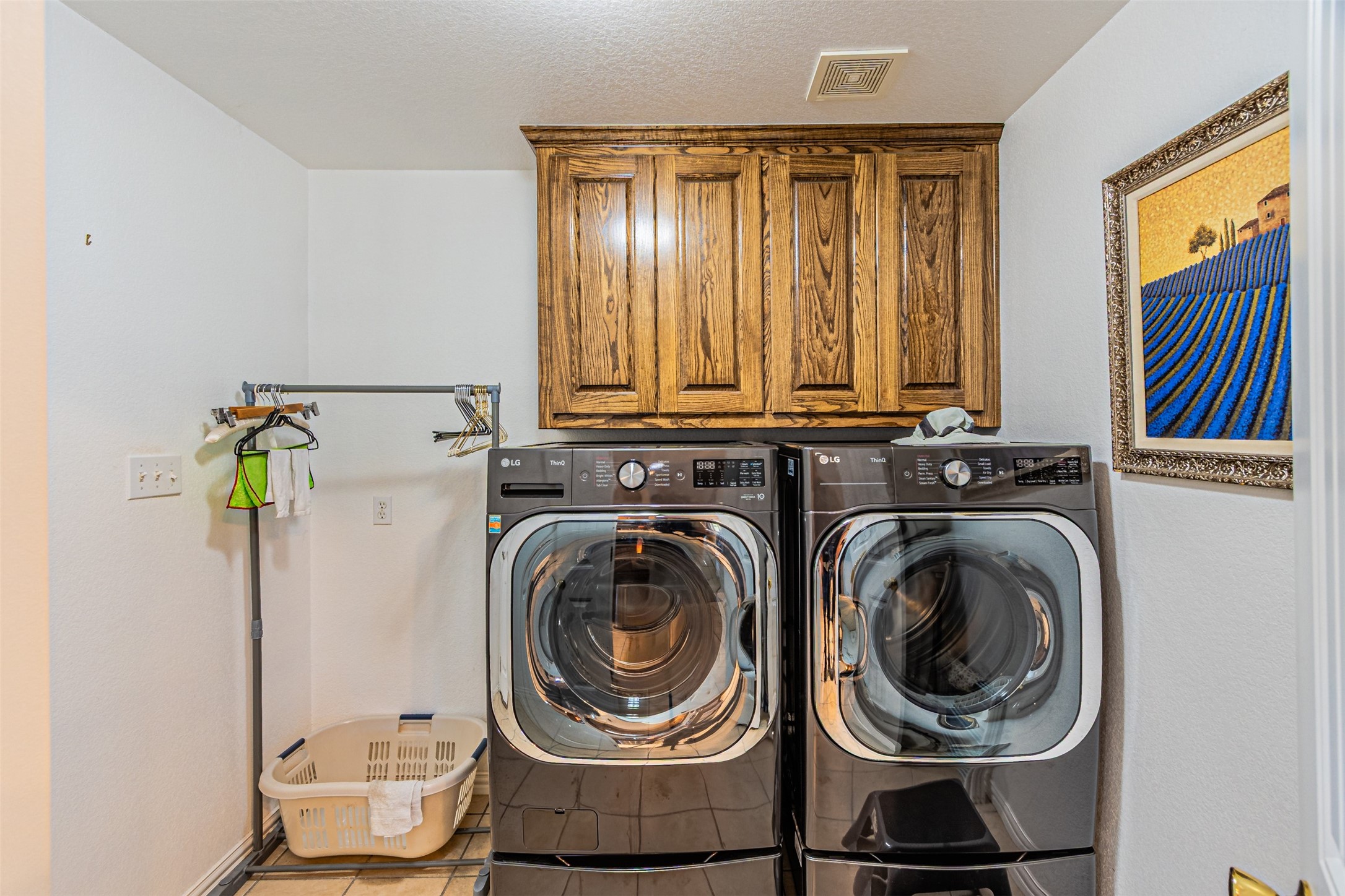 617 Parker Lane Granbury TX 76048