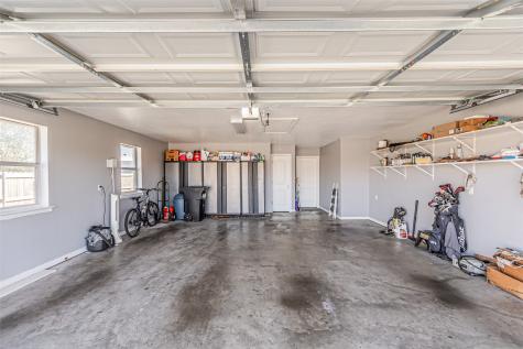617 Parker Lane Granbury TX 76048
