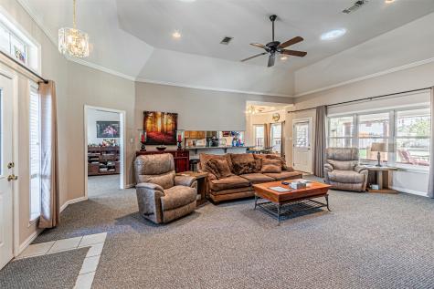 617 Parker Lane Granbury TX 76048