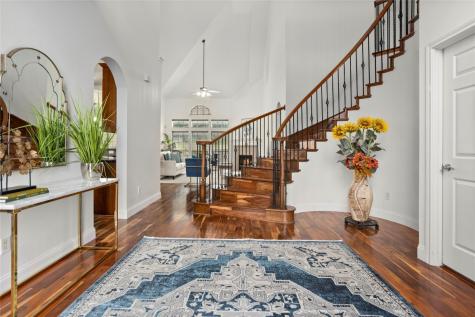5000 Pallas Court Fort Worth TX 76123