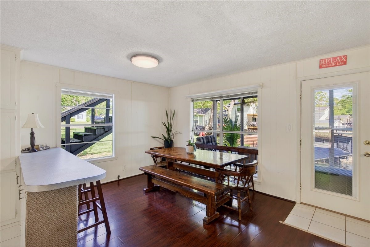 1529 Oak Shore Drive Tool TX 75143