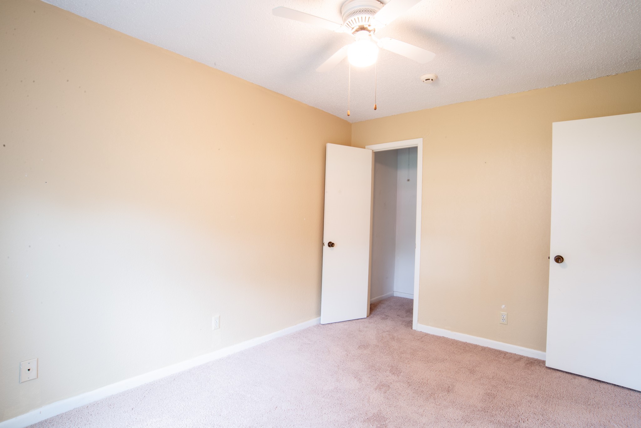 3202 Northpoint Road Sherman TX 75090