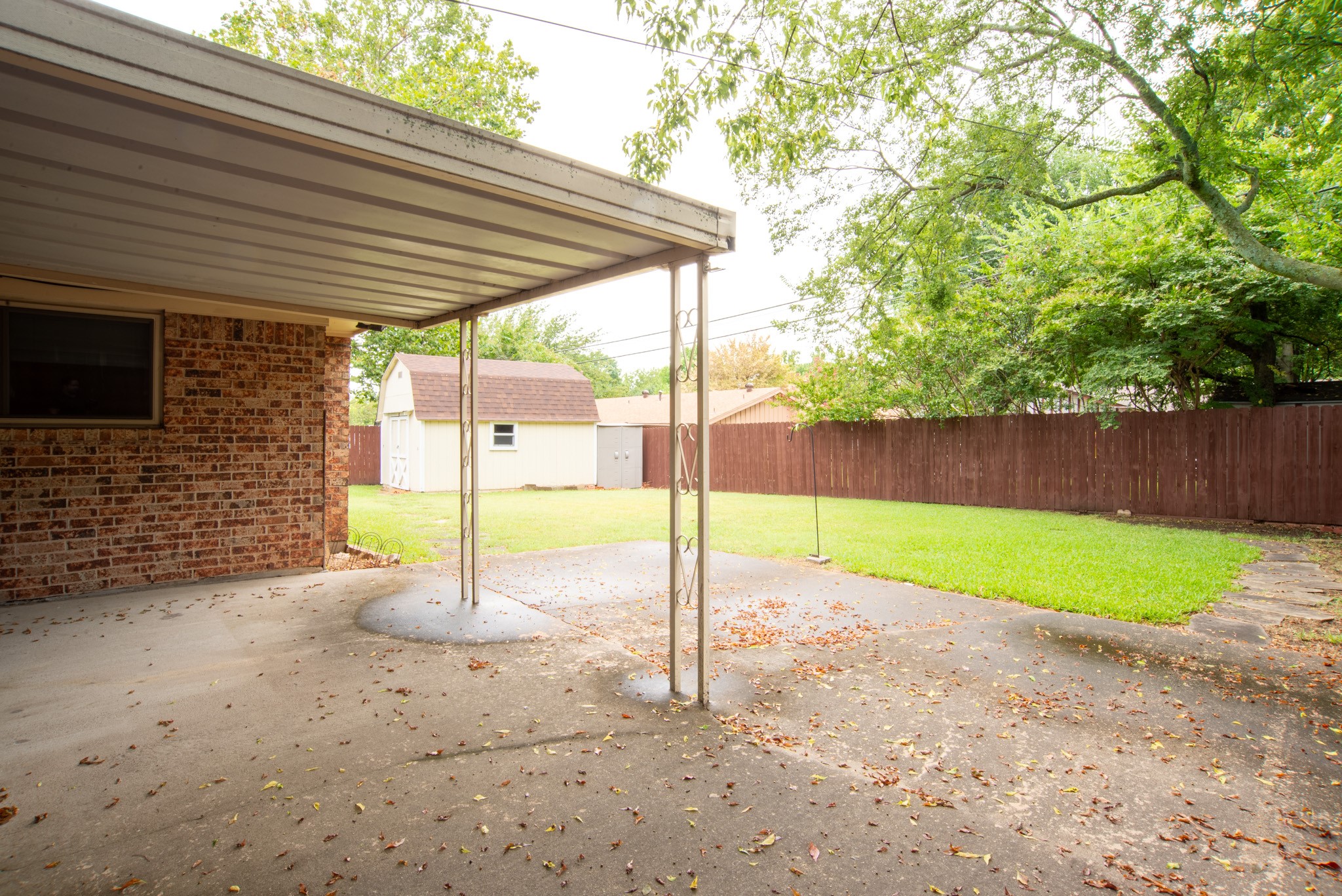 3202 Northpoint Road Sherman TX 75090
