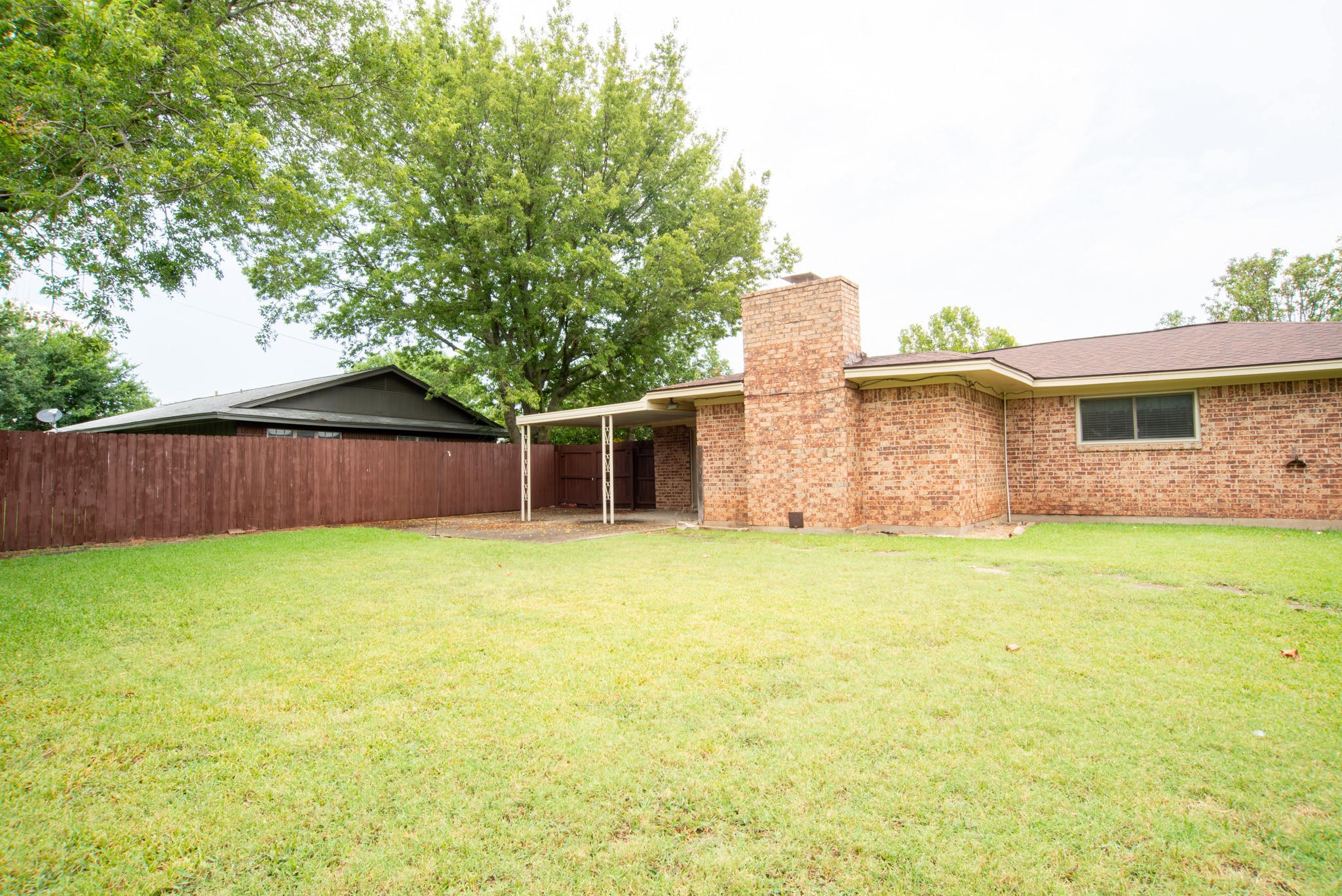 3202 Northpoint Road Sherman TX 75090