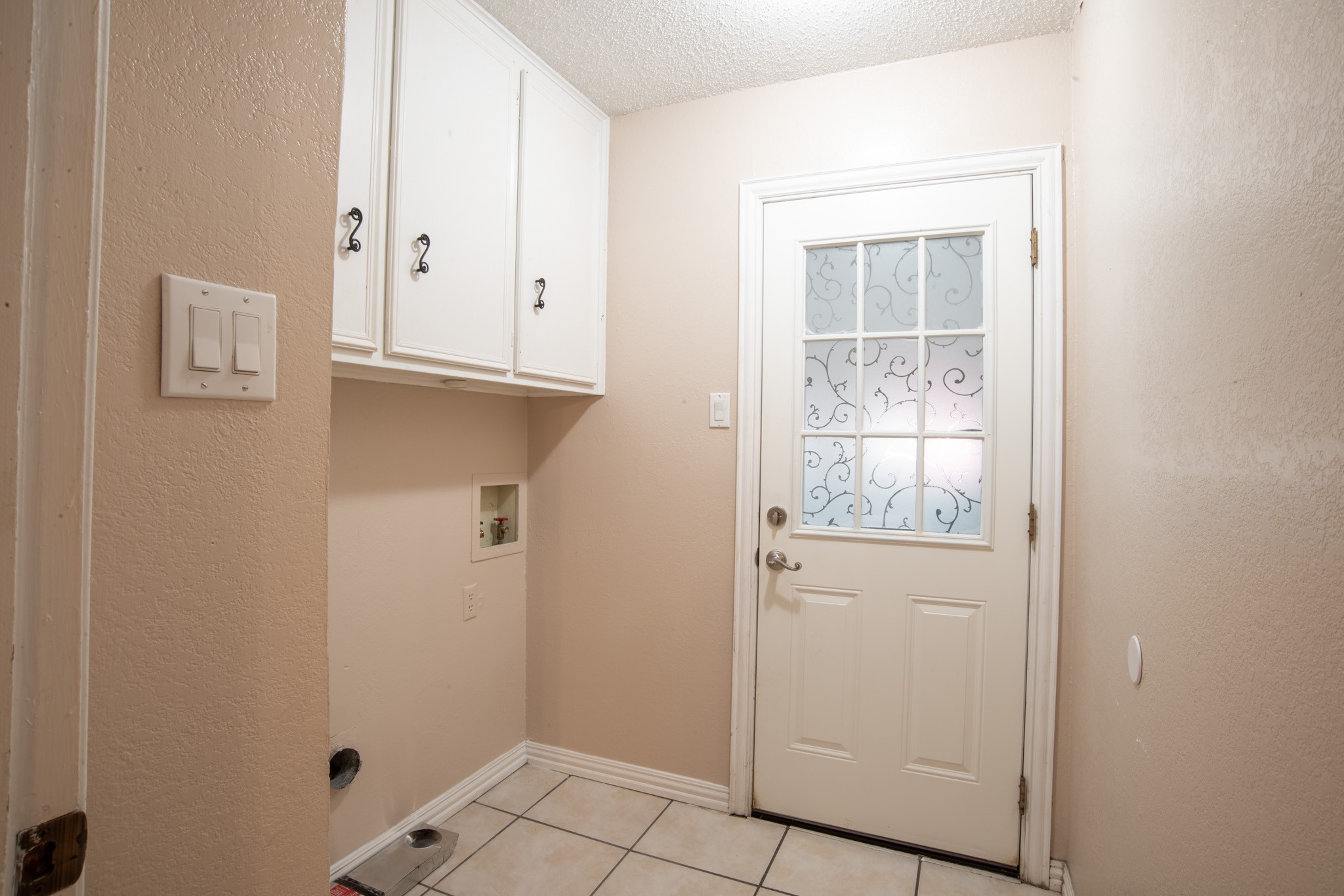 3202 Northpoint Road Sherman TX 75090
