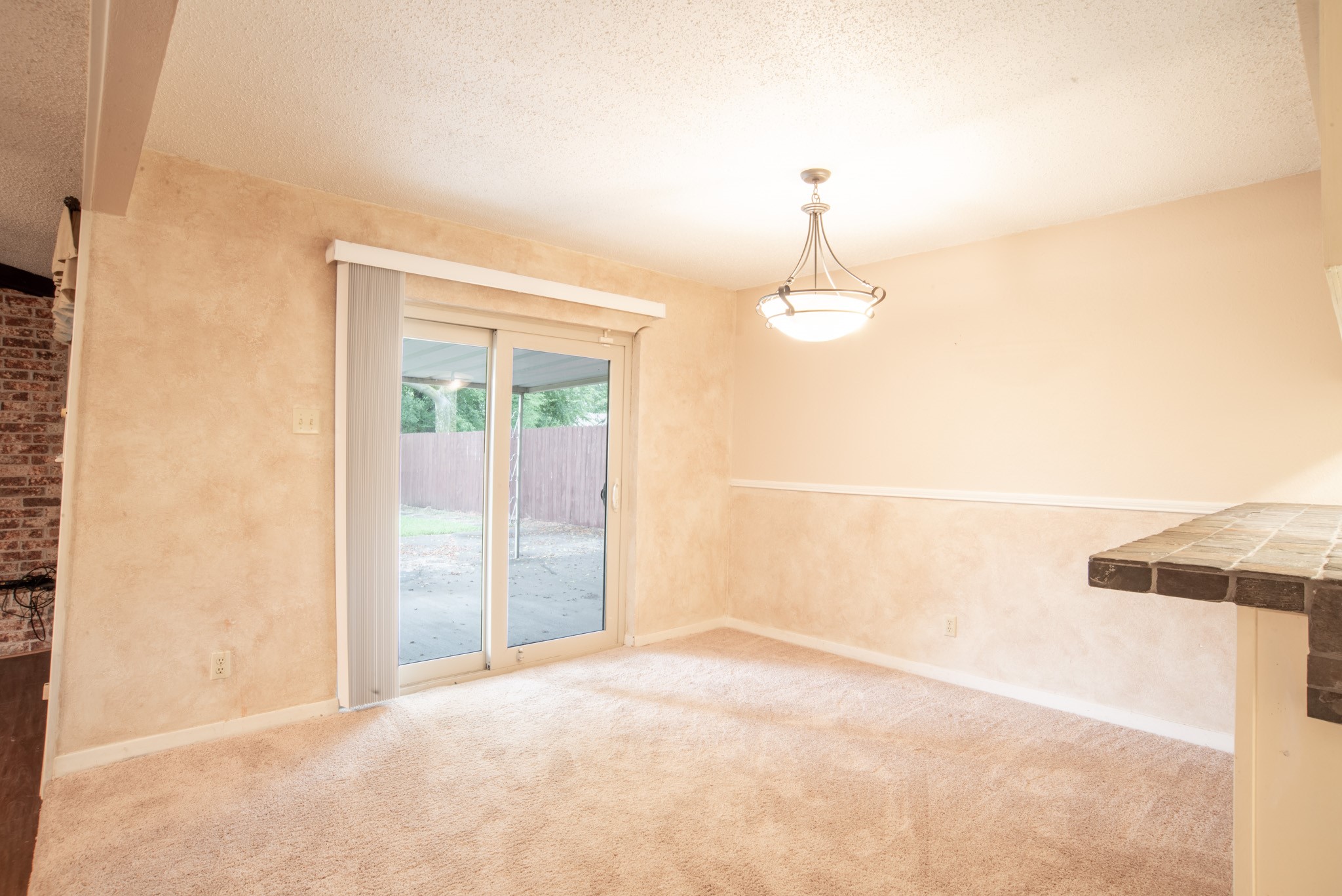 3202 Northpoint Road Sherman TX 75090