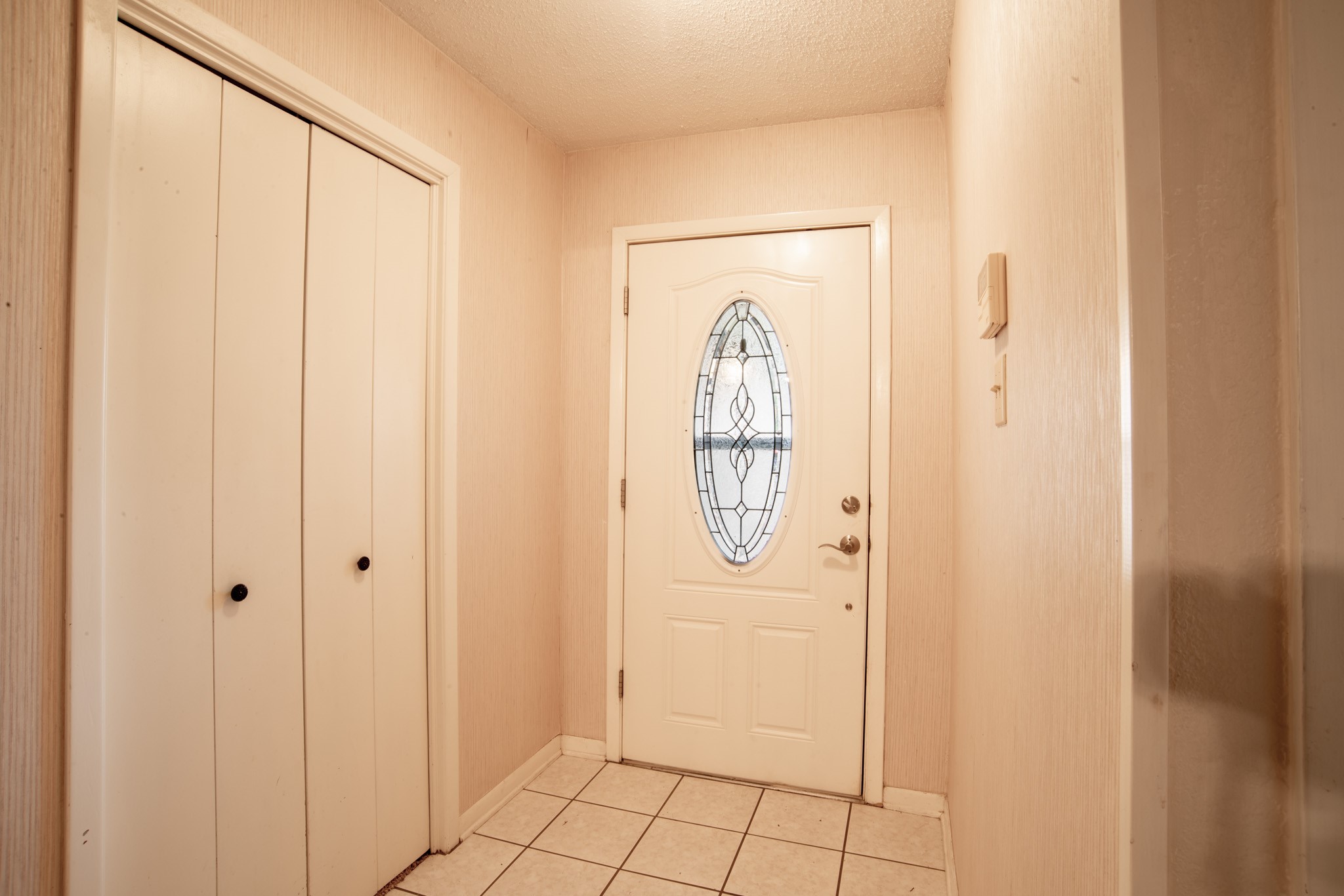 3202 Northpoint Road Sherman TX 75090