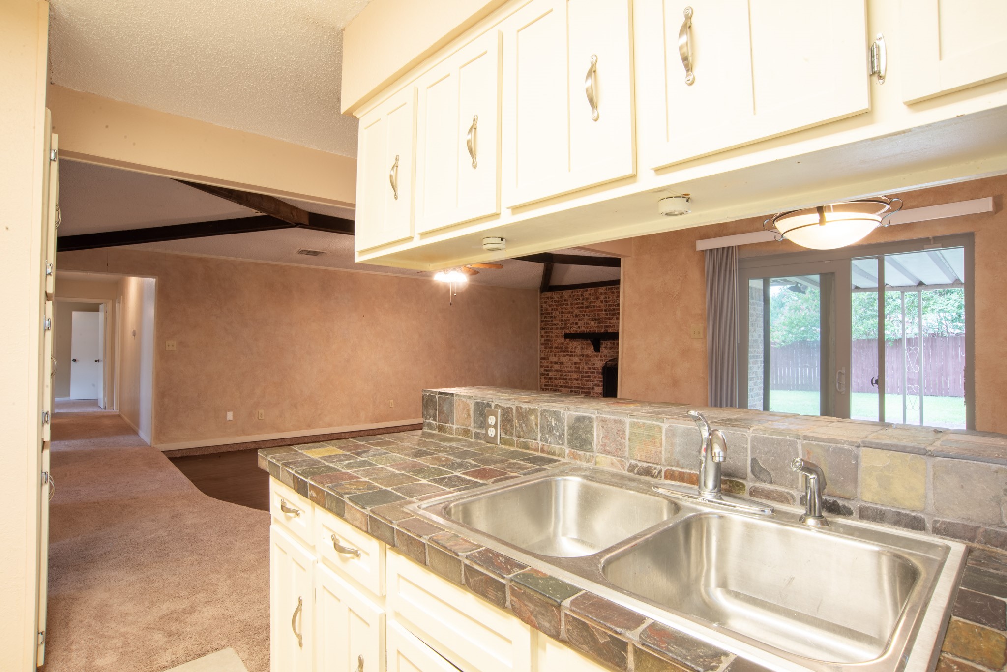 3202 Northpoint Road Sherman TX 75090