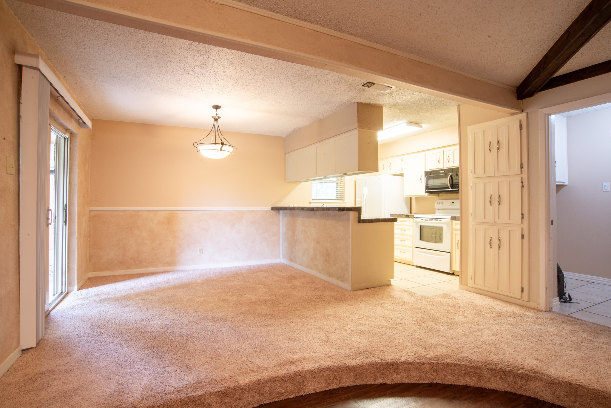 3202 Northpoint Road Sherman TX 75090