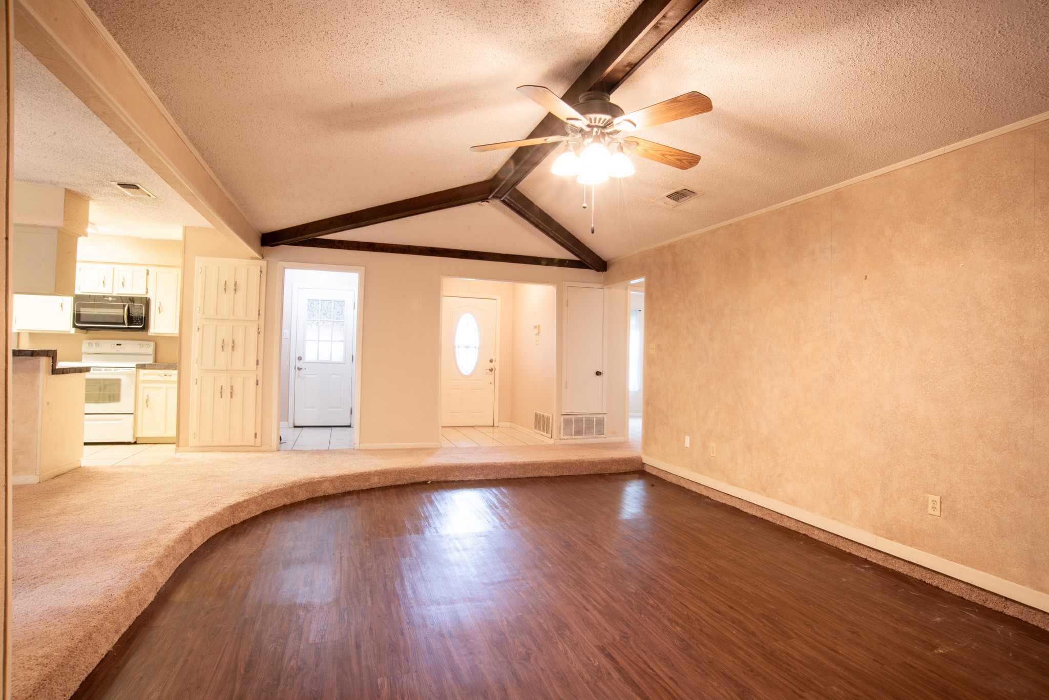 3202 Northpoint Road Sherman TX 75090