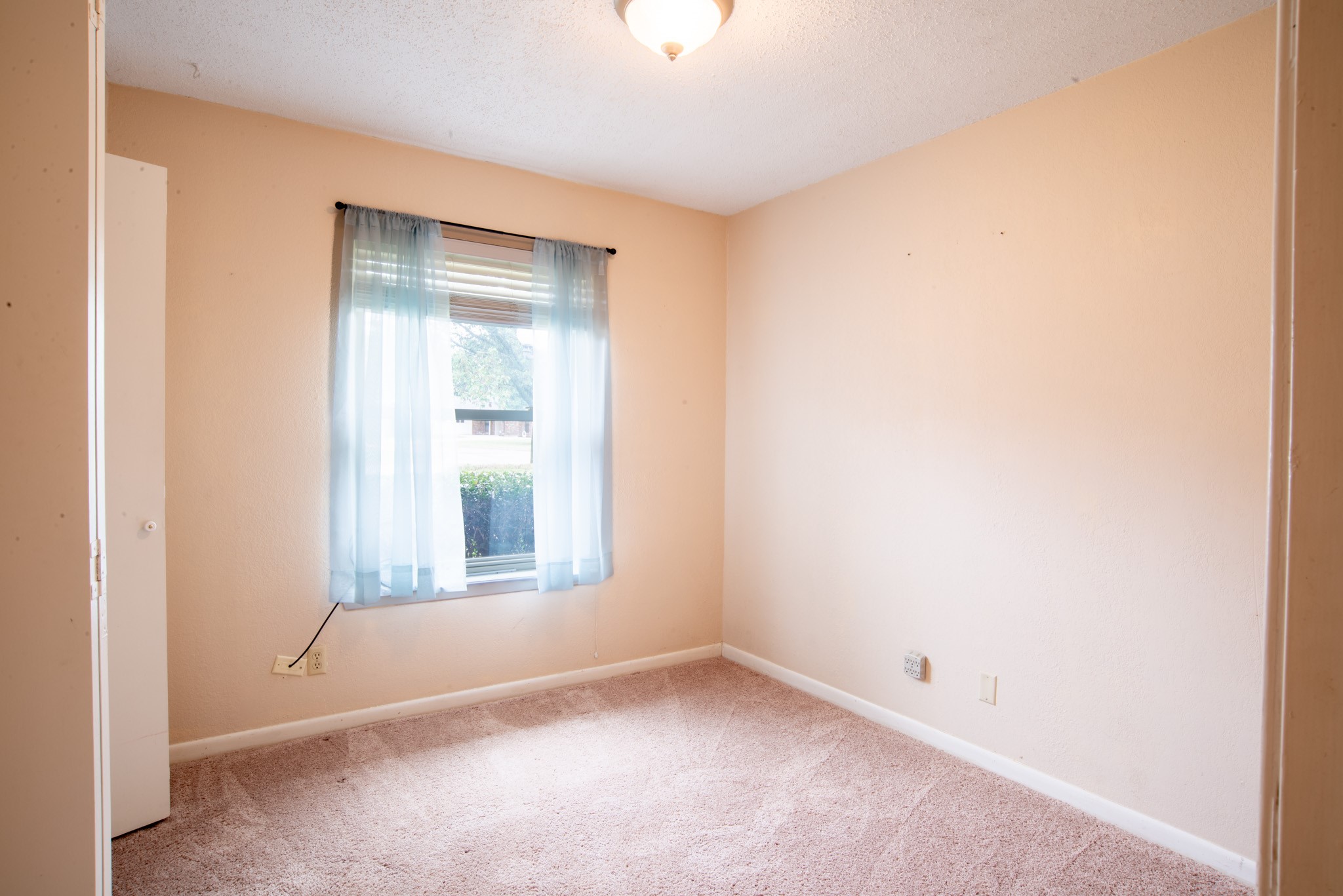 3202 Northpoint Road Sherman TX 75090