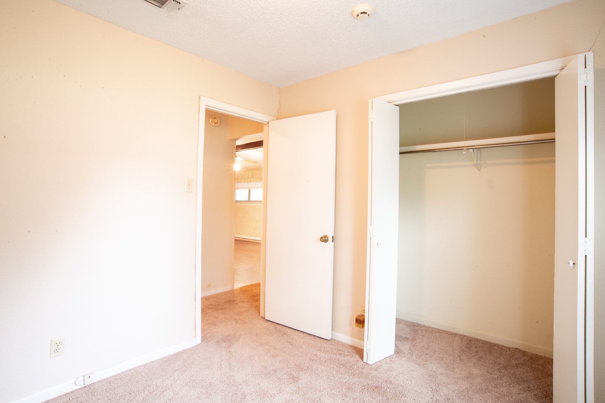 3202 Northpoint Road Sherman TX 75090