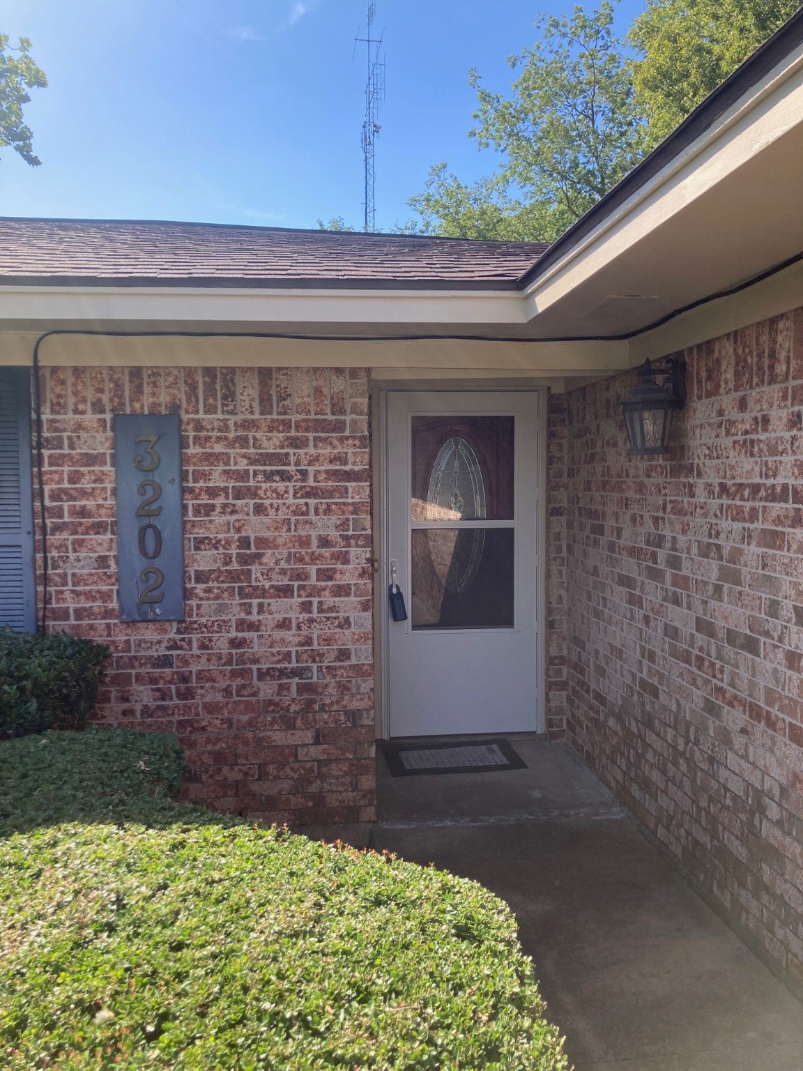 3202 Northpoint Road Sherman TX 75090