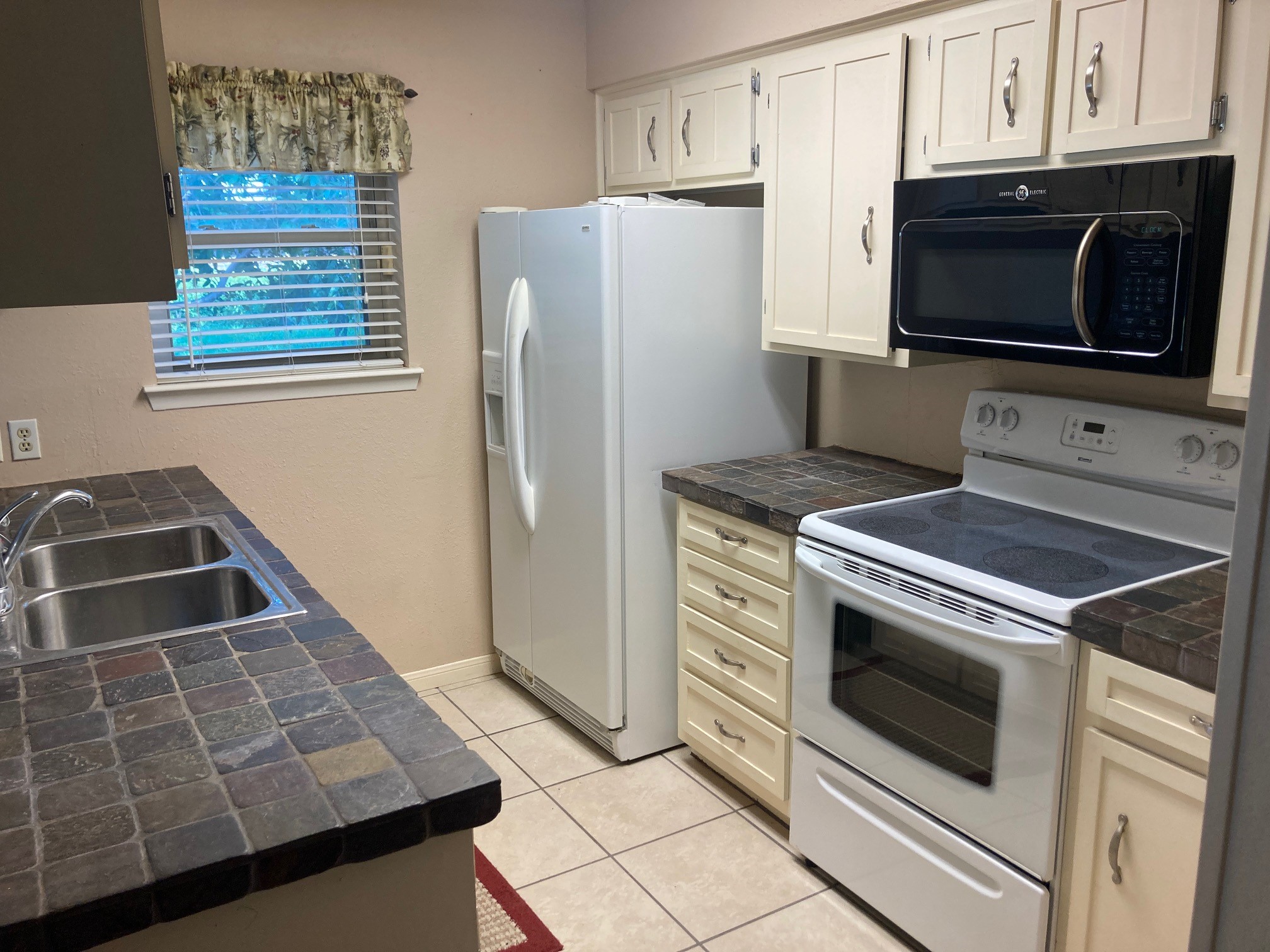 3202 Northpoint Road Sherman TX 75090