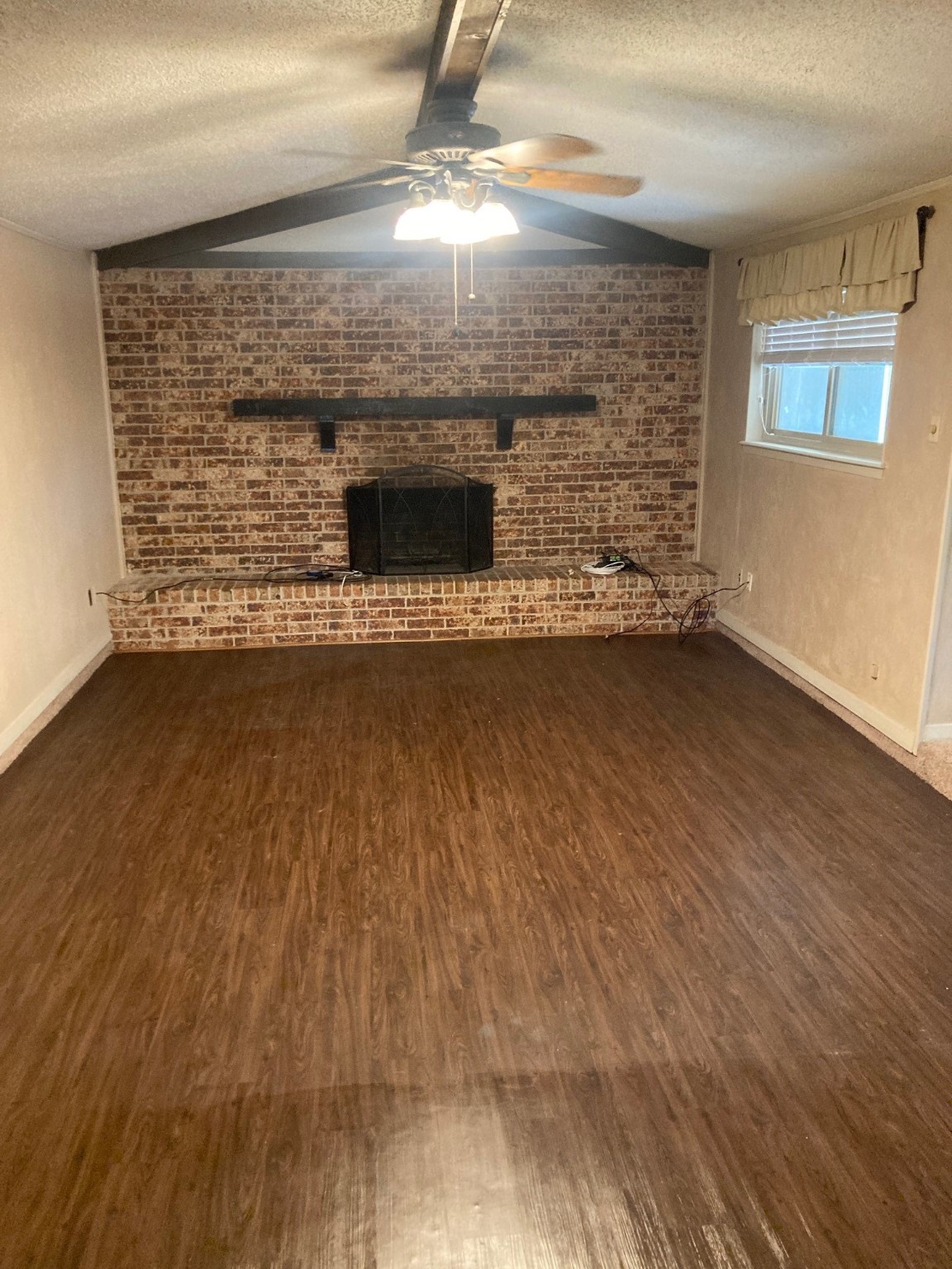 3202 Northpoint Road Sherman TX 75090