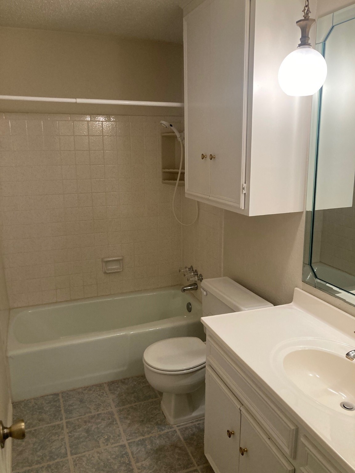3202 Northpoint Road Sherman TX 75090