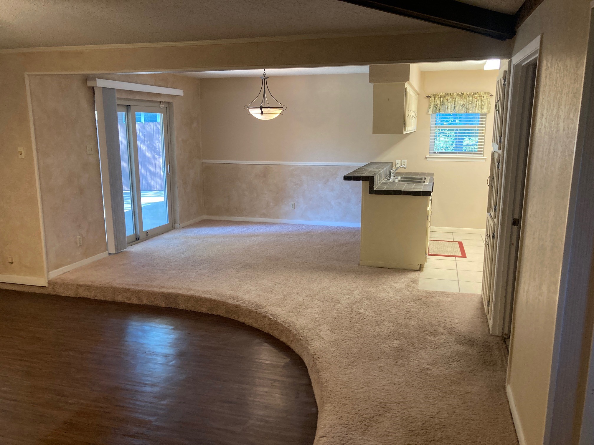 3202 Northpoint Road Sherman TX 75090