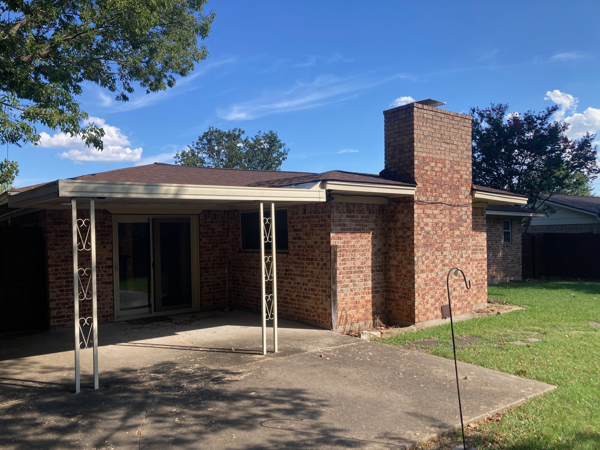 3202 Northpoint Road Sherman TX 75090