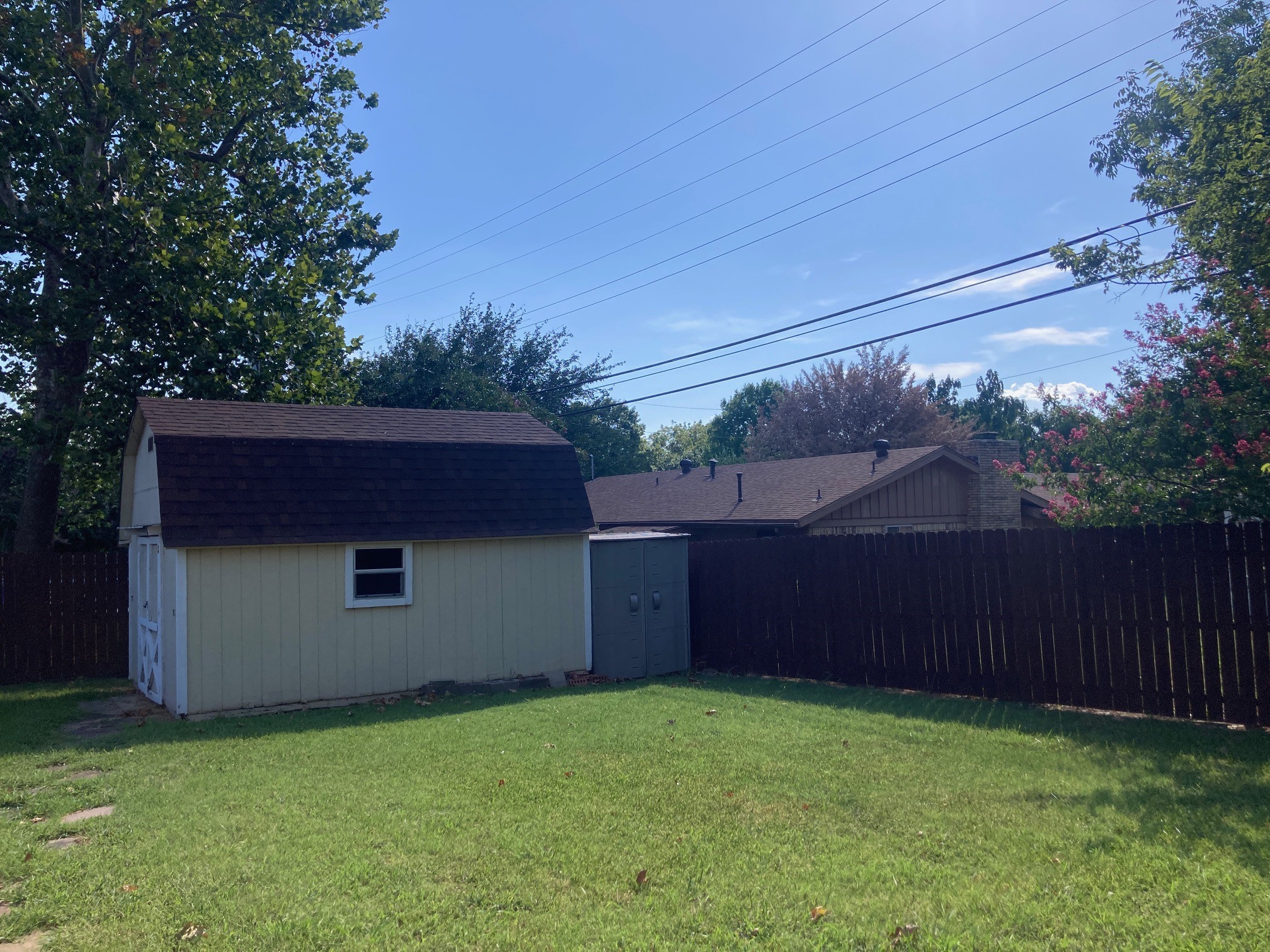 3202 Northpoint Road Sherman TX 75090
