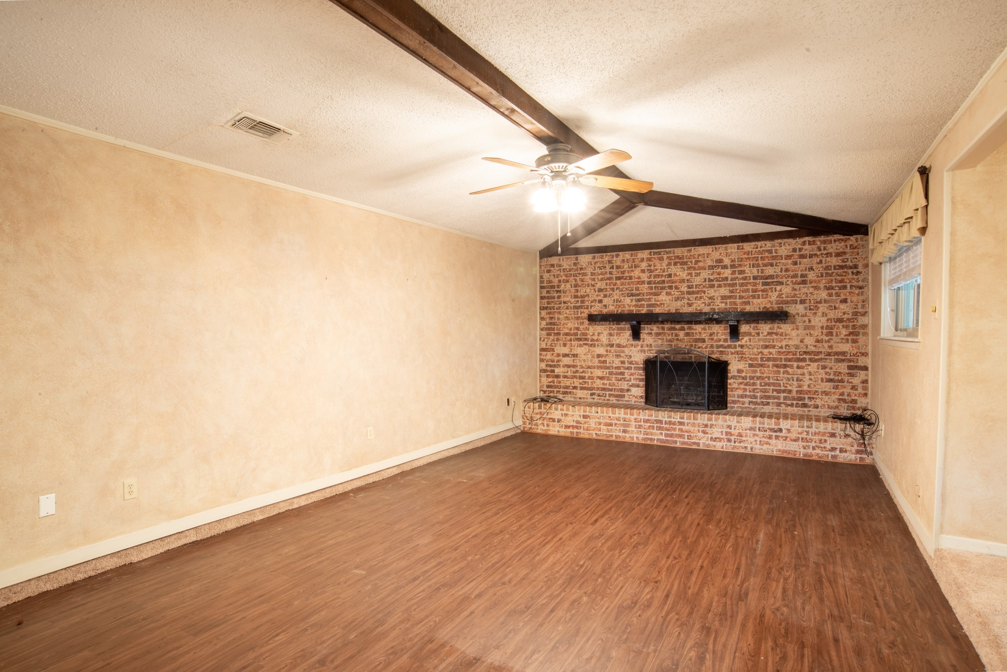 3202 Northpoint Road Sherman TX 75090