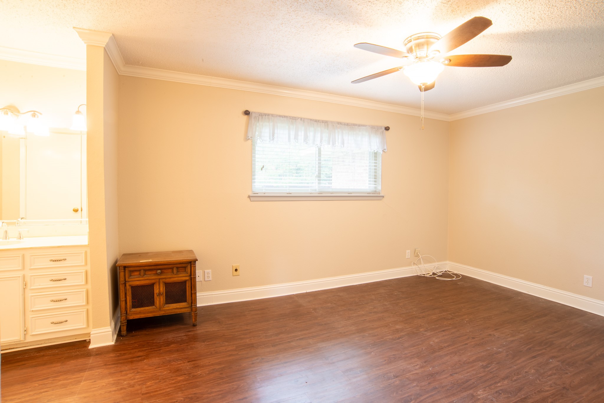3202 Northpoint Road Sherman TX 75090
