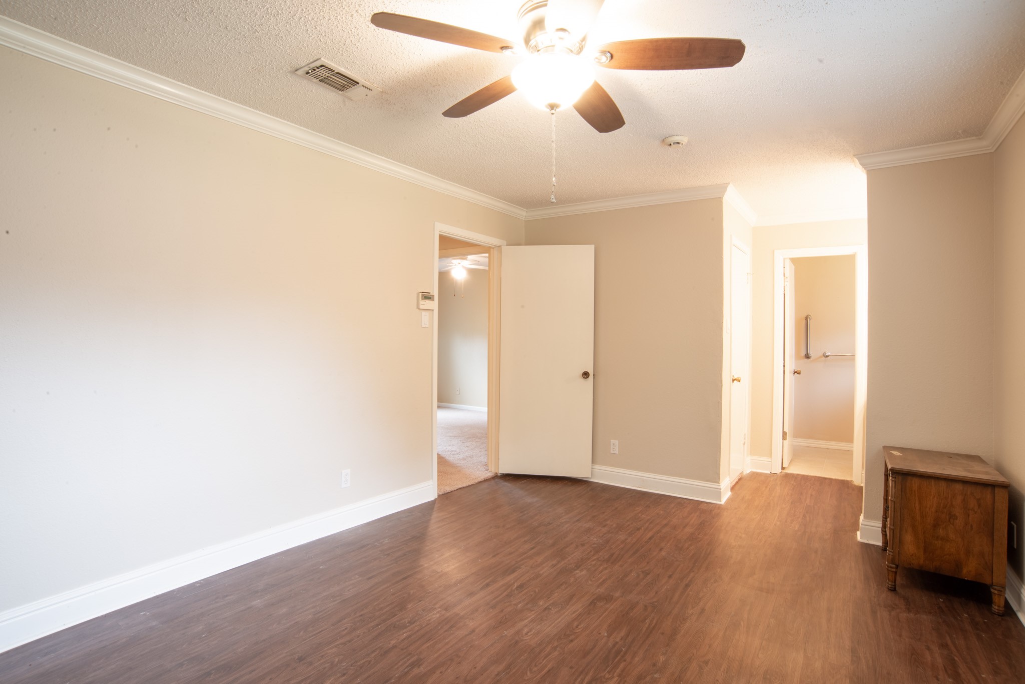 3202 Northpoint Road Sherman TX 75090