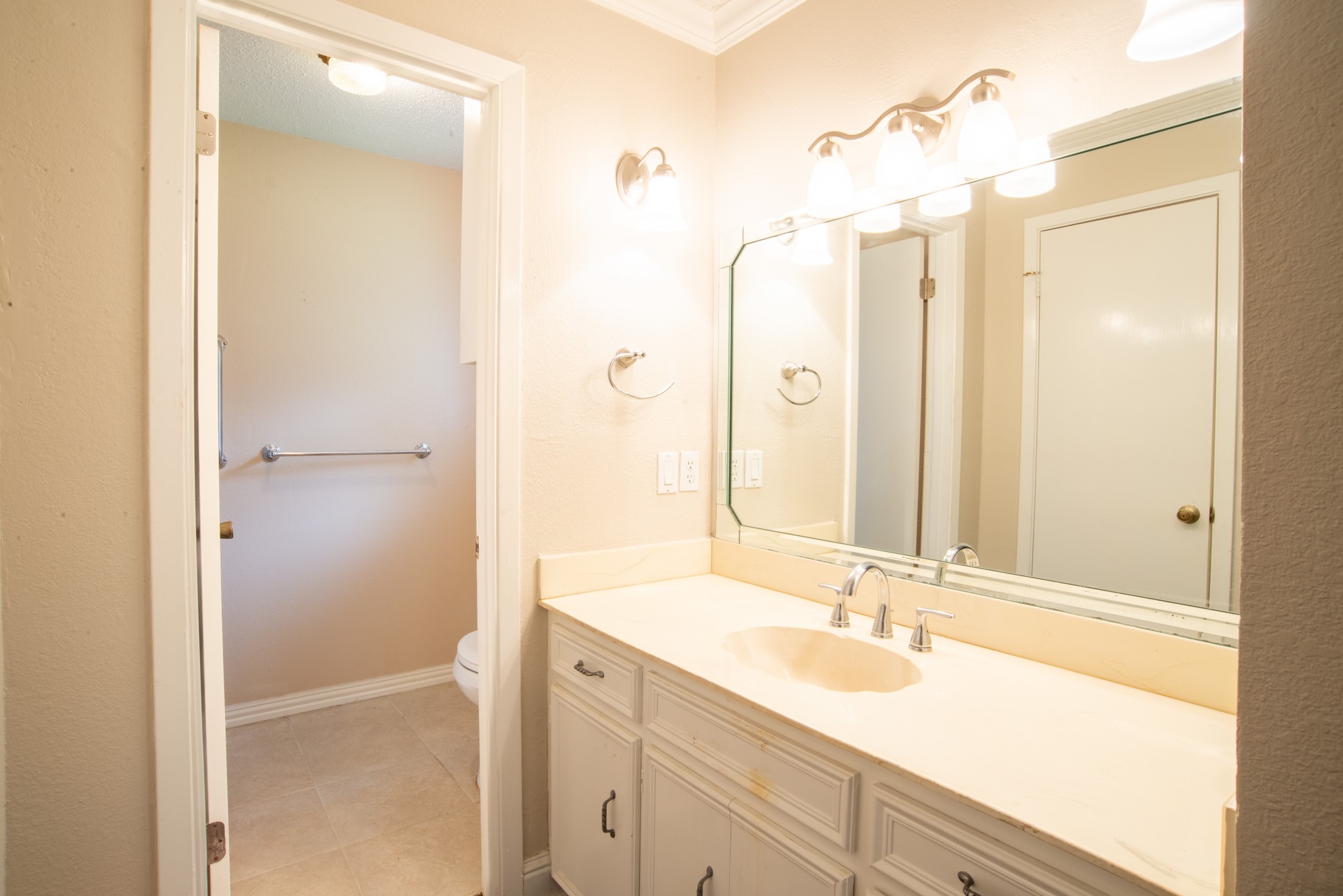 3202 Northpoint Road Sherman TX 75090