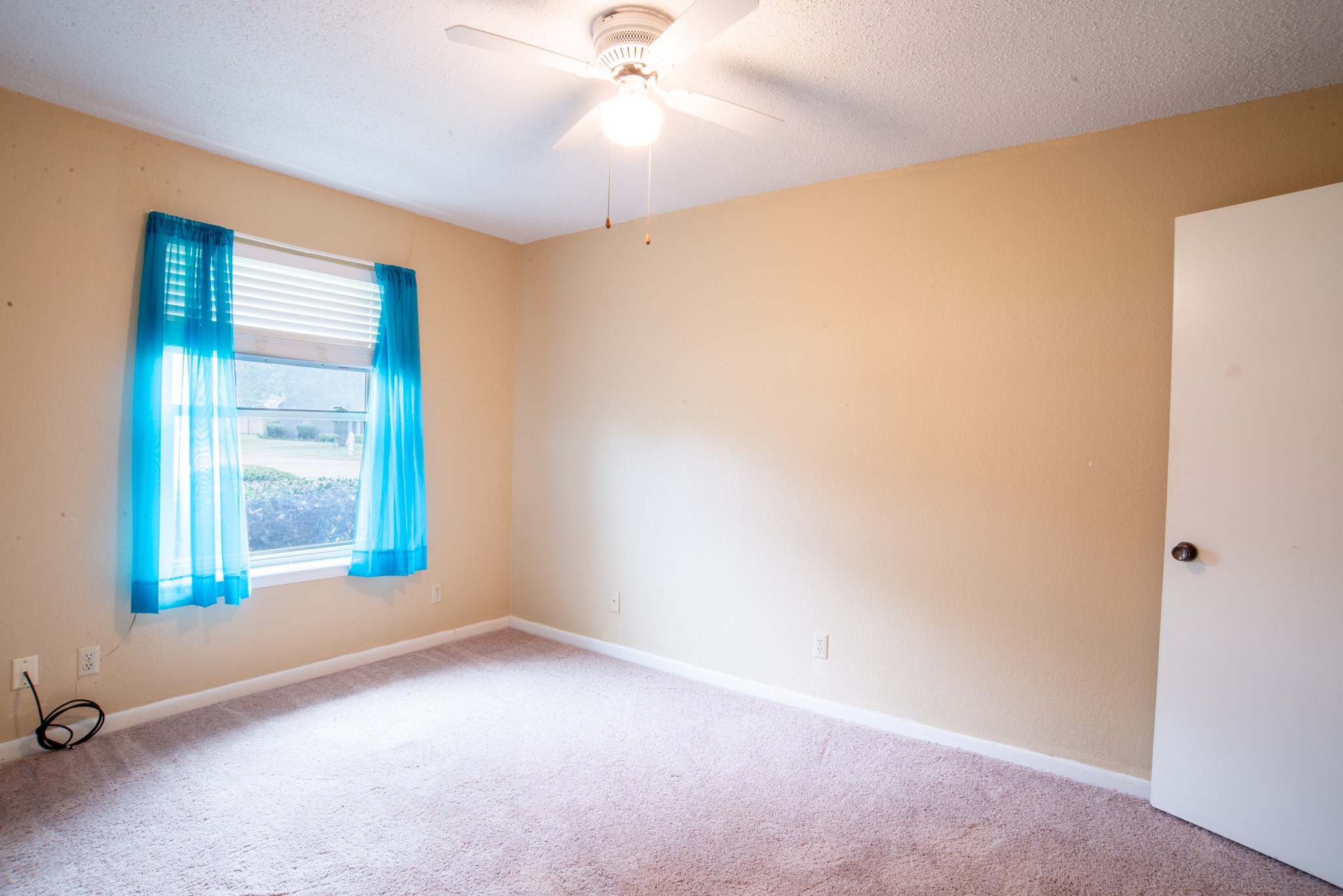 3202 Northpoint Road Sherman TX 75090