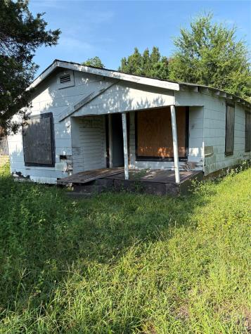 5510 Ellison Street Shreveport LA 71109